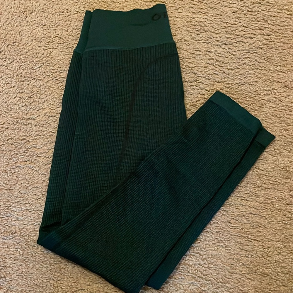 Aerie Offline Leggings